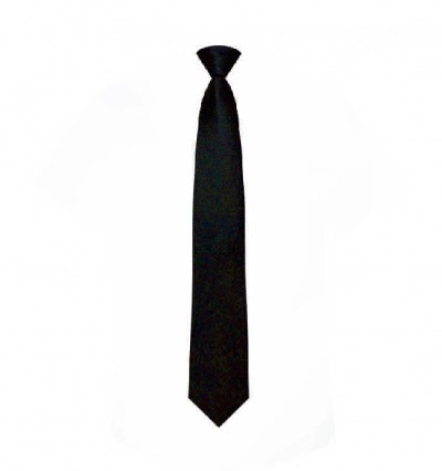 BT014 supply fashion casual tie design, personalized tie manufacturer side view